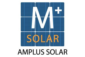 Amplus Solar