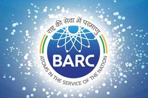 BARC