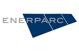 Enerparc