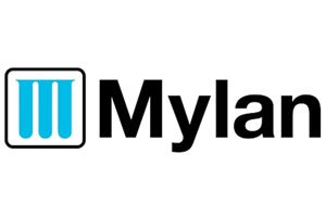 Mylan