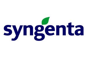 Syngenta